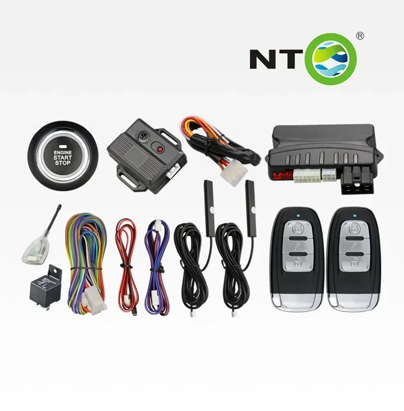 nto 12v