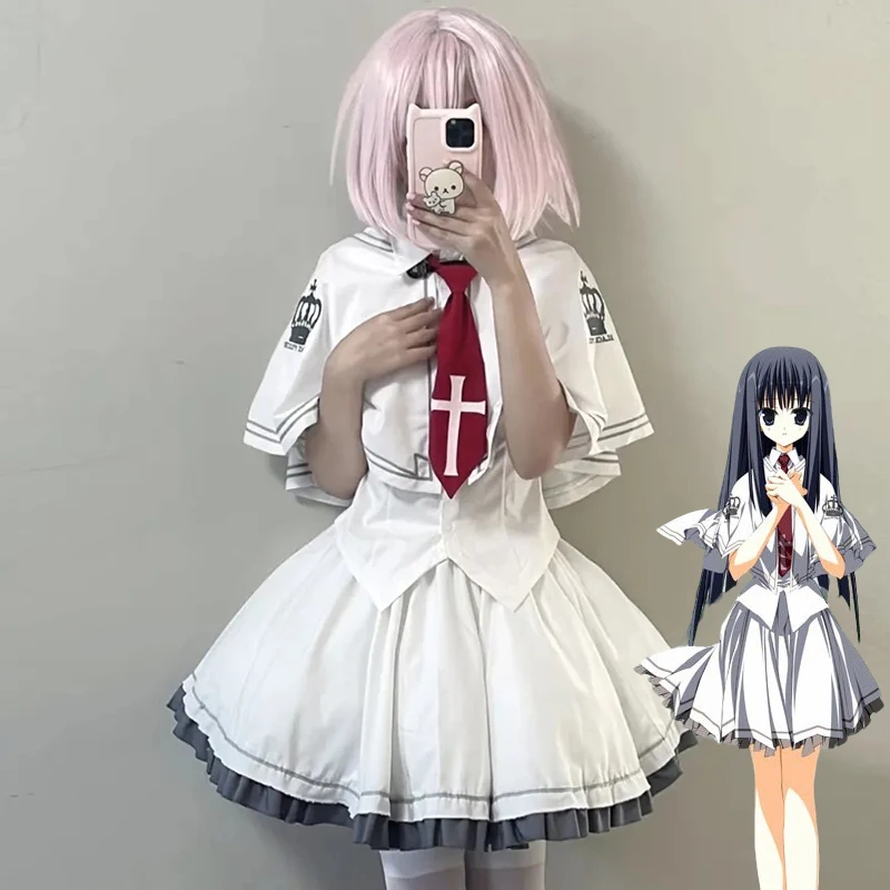 Sexy yuki-AliExpress