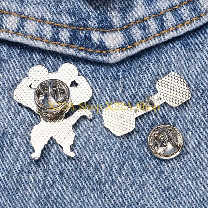 Уникальная-элегантная-брошь-в-виде-штанги-мышки-для-фитнеса-аксессуар-на-булавке-для-вечеринок-свиданий-повседневного-стиля