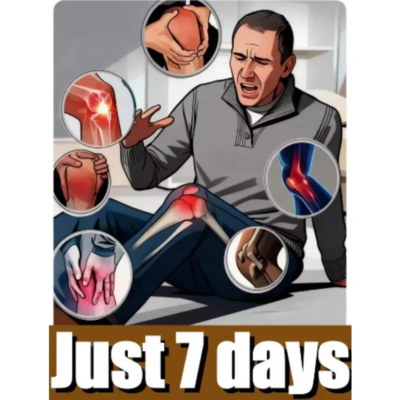 

We are designed specifically for long-term activities, bidding farewell to lumbar stiffness by 2026