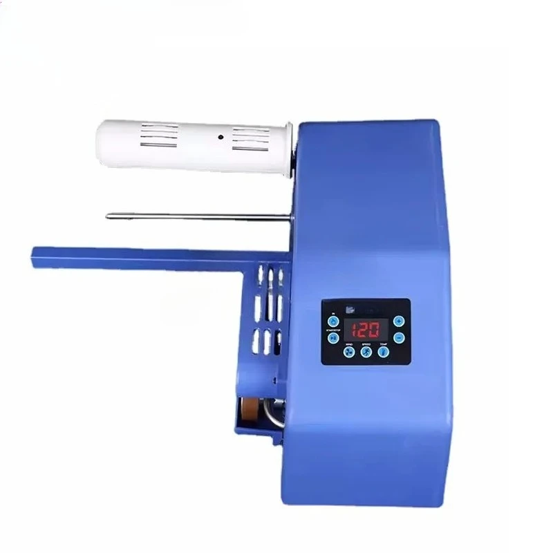 FOR Original Manufacturer Long Service Life Air Cushion Machine