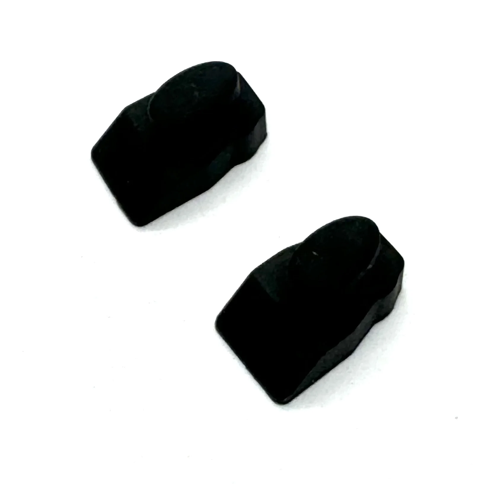 Fit For Mazda CX-7 2007 2008 2009 2010 2011 2012 Keyless Option Door Handle Switch Button Cap