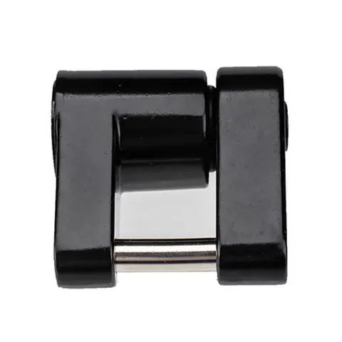 12 best sales कार का ताला - №6