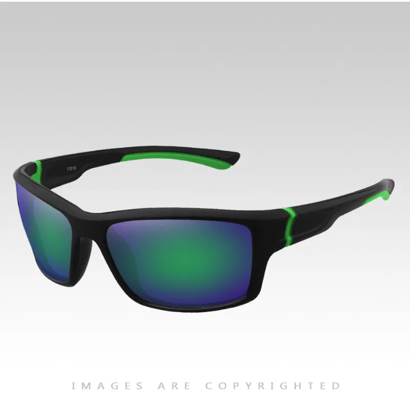 Polarized Man Sunglasses UV Protection Goggles Outdoors Sports Sun Glasses UV400 Eyewear Brand Designer Glasses Oculos De Sol