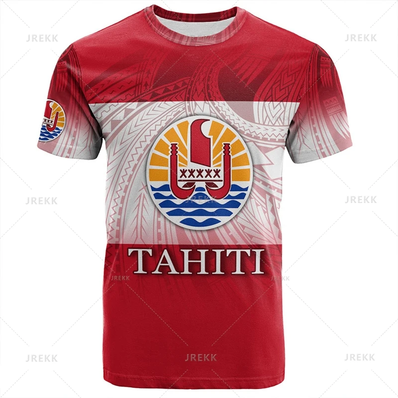 Tshirt-ZZY54599