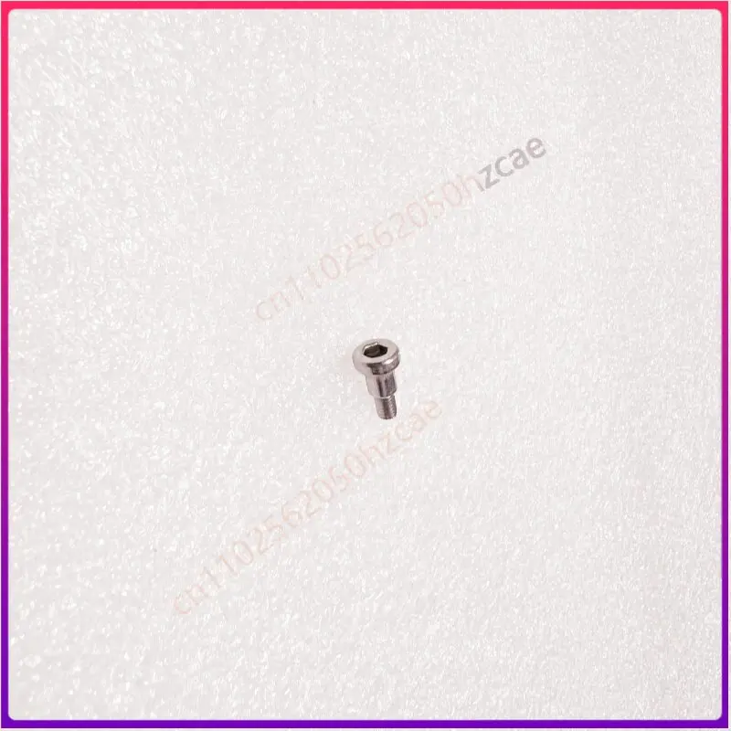 10PCS Machine Fastening Screw 000892.01 For DJI Agras T100S T70S T55 Agricultural Plant‑Protection Drone Spare Part