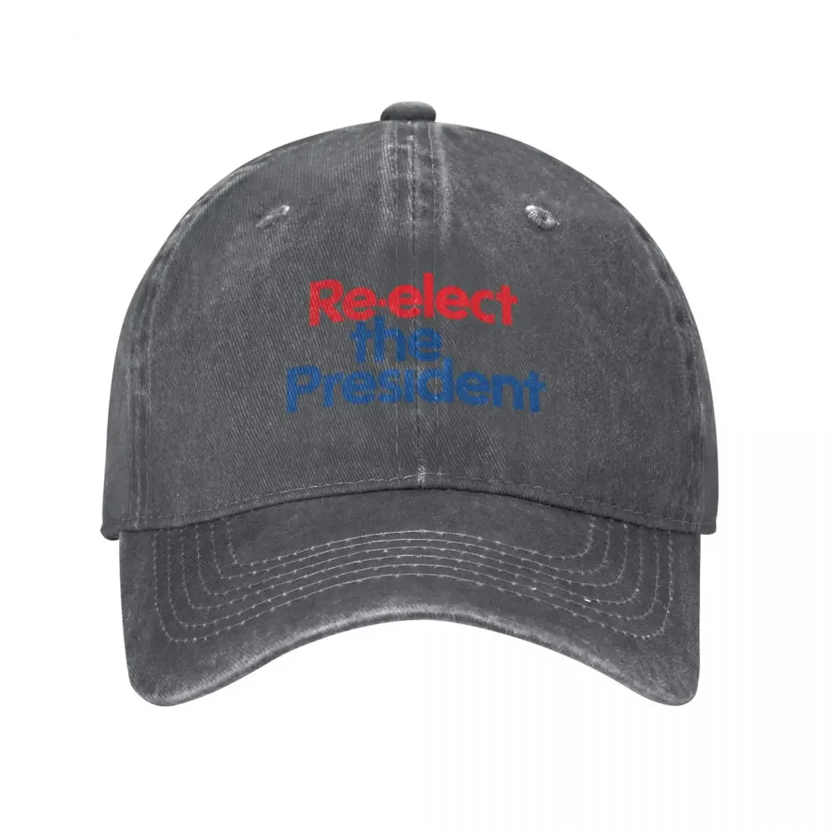 Gorra de béisbol Nixon Reelección para hombre, sombrero de pesca, gorra de marinero para hombre, gorro de Navidad, gorro de playa para mujer, Outlet 2026 para hombre