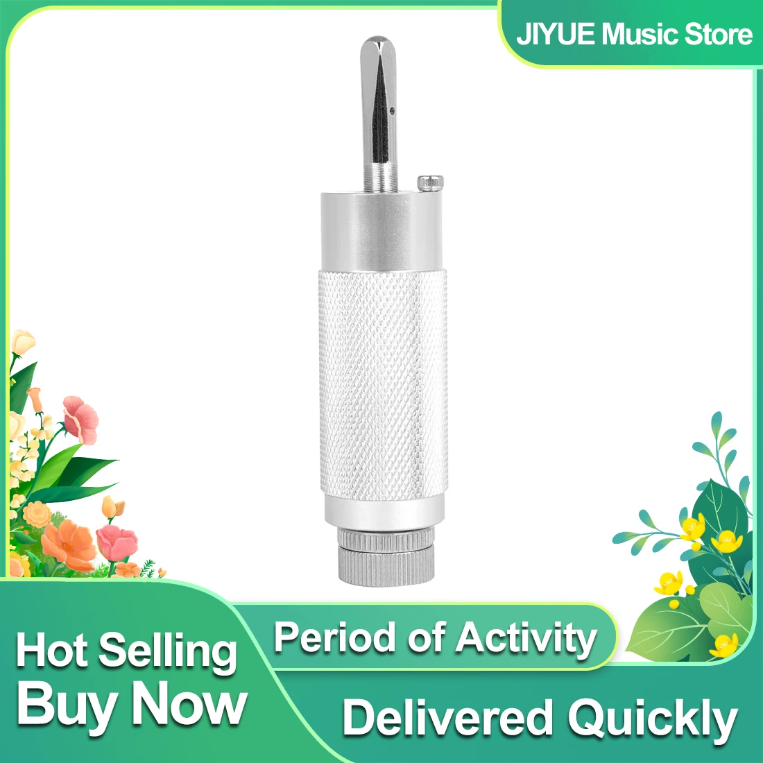 

Набор инструментов для намотки струн фортепиано, аксессуары для обслуживания, высококачественное кольцо для намотки струн, профессиональные детали для ремонта фортепиано