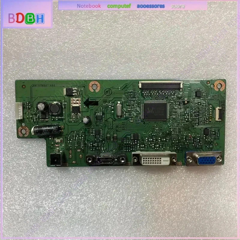B D B H For Good quality new 4H.17601.A00 S271HL