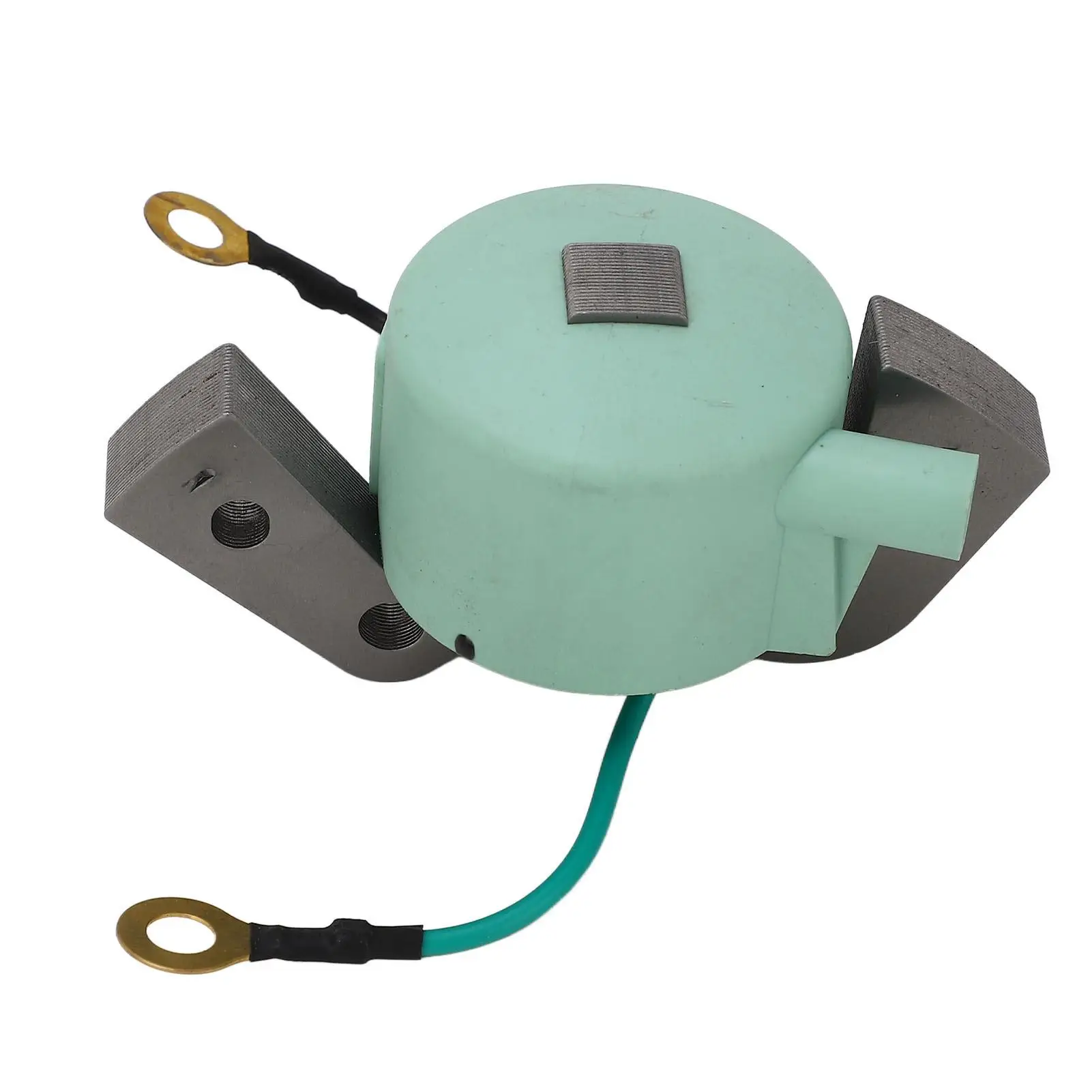 

584477 High Efficiency Igintion Coil Perfect Fit Powerful High Performance 72100 GLM Easy Installation for outboard Motor