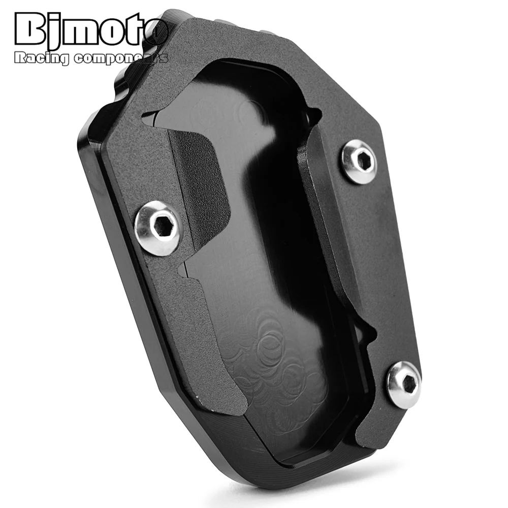 Support latéral pour BMW RlingR1300GS, R 1300 GS, R1300GS, 2023, 2024