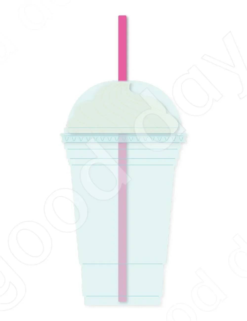 الكيمياء التي لا تتجدد الكعك والرشات قطع معدنية يموت Stamps سجل القصاصات مذكرات الديكور النقش قطع يموت قالب