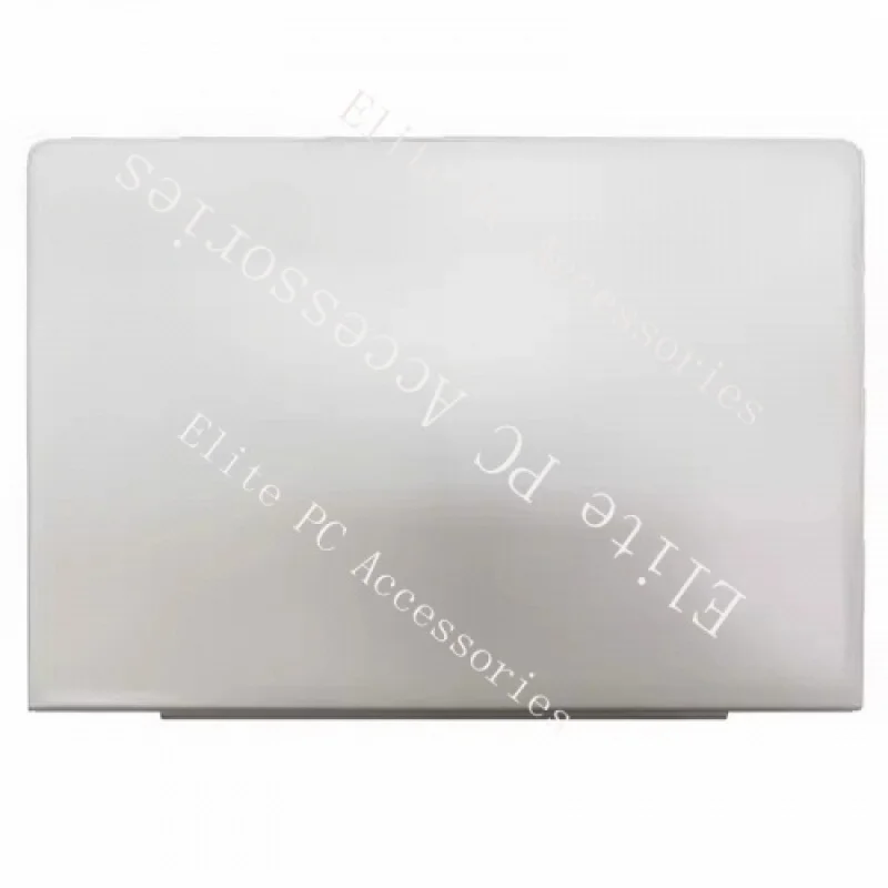 ly-レノボ-ideapad-310s-14-510s-14isk-ホワイト-lcd-バックカバー-5cb0l45108-アンテナ