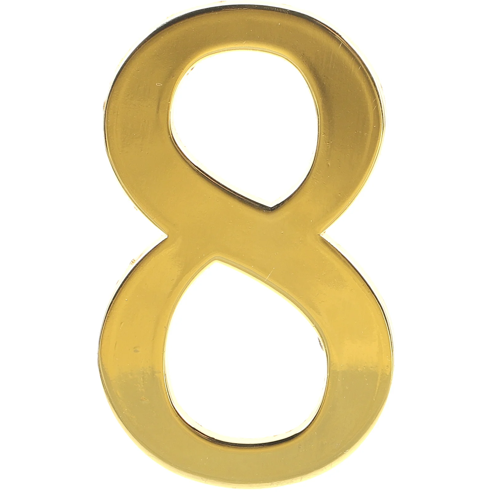 

Number Address Numbers for Mailbox outside Magnetic Door Solid Mailboxes Street