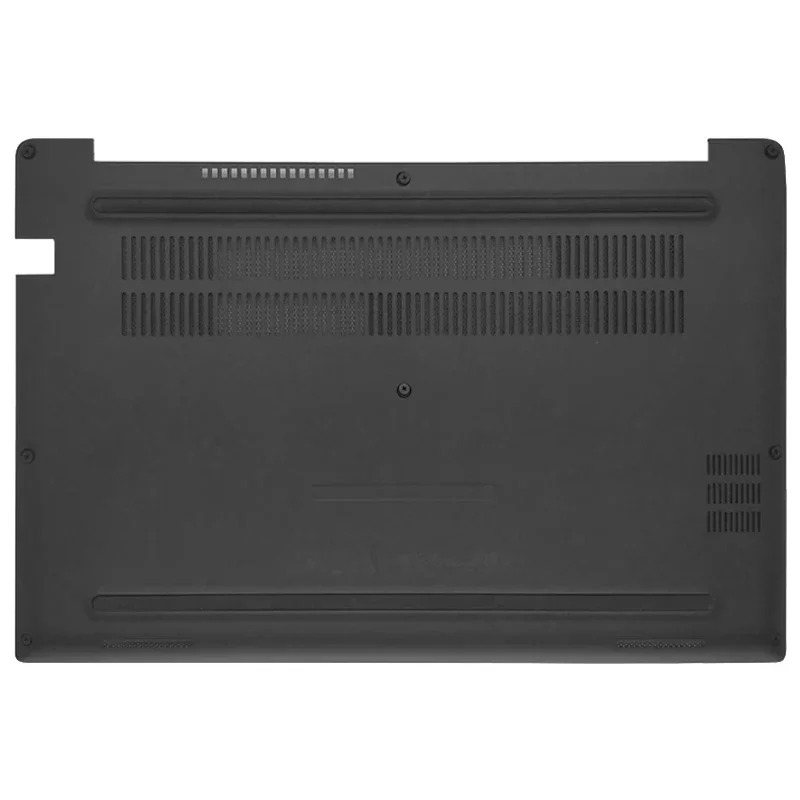 

Для ноутбуков серии Dell Latitude E7380 E7390 7380 7390, задняя крышка ЖК-дисплея/передняя панель/подставка для рук/нижний корпус, аксессуары для ноутбуков