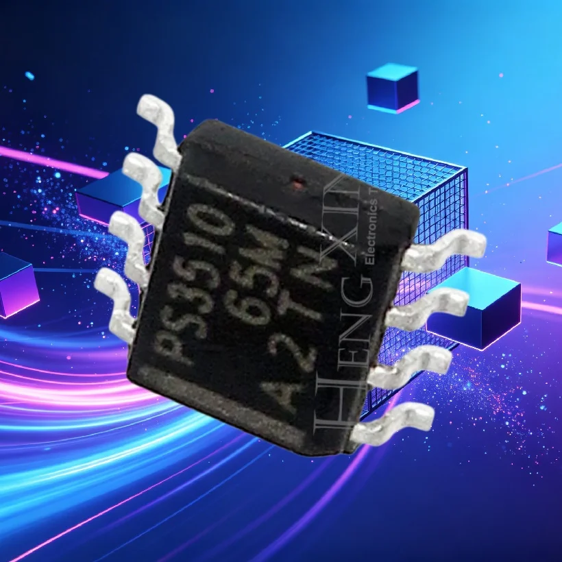 MP4560DN MP4560 NCP1379DR2G NCP1379 20113 FL032PIF FL032 TPS3510FR TPS3510 PS3510 W25Q40CLSNIG 25Q40CLSNIG 25Q40 SOP