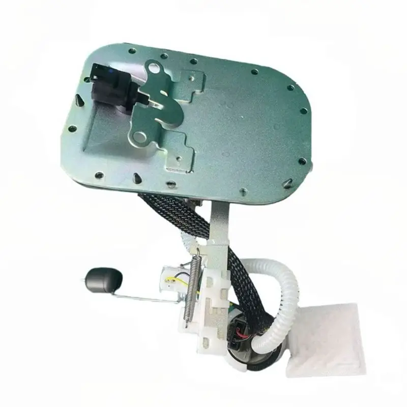 Motorcycle Electric Fuel Pump Module Assembly New For HFP-A321 75132-01D 7513201D Motor Tank Pump Module HFPA321