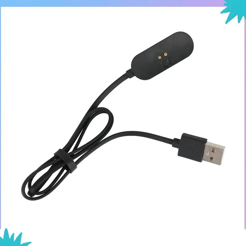 ABZW 5X Сменная док-станция для зарядного устройства + USB-кабель для PAX 3 PAX 2, аксессуары, аксессуары для зарядки