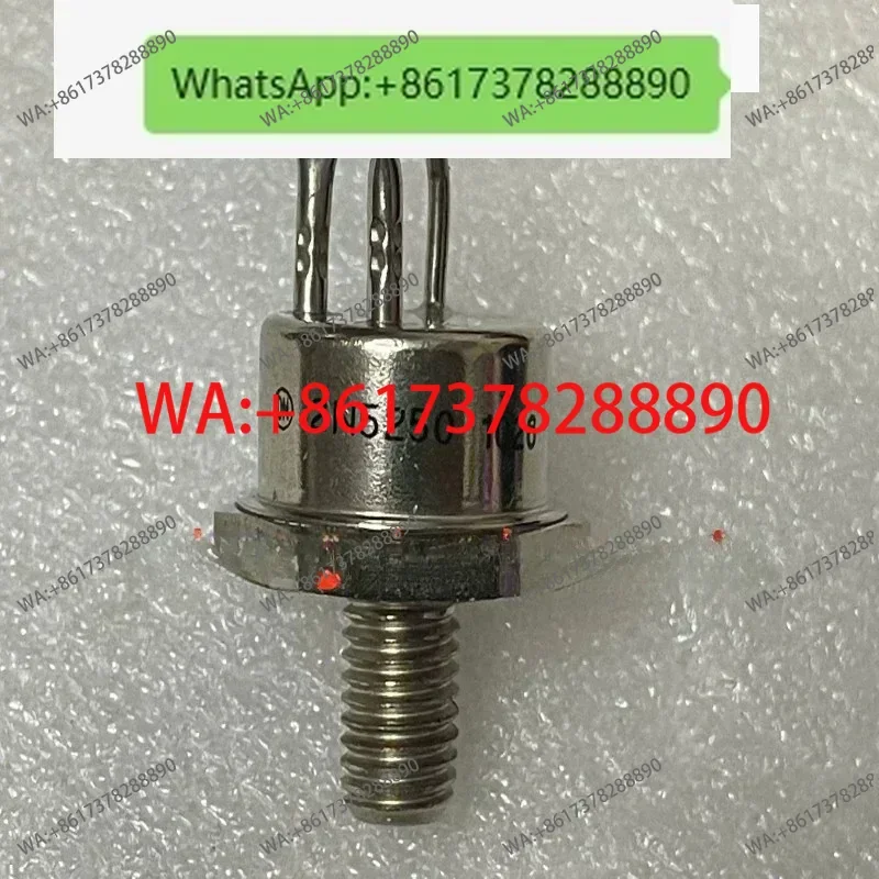oryginalny-importowane-2n5250-111rk20-111rk40-111rk60-111rk80-111rk100-111rk120-111rk140-quint4-diode-48dc-2x20-1x40-2907720