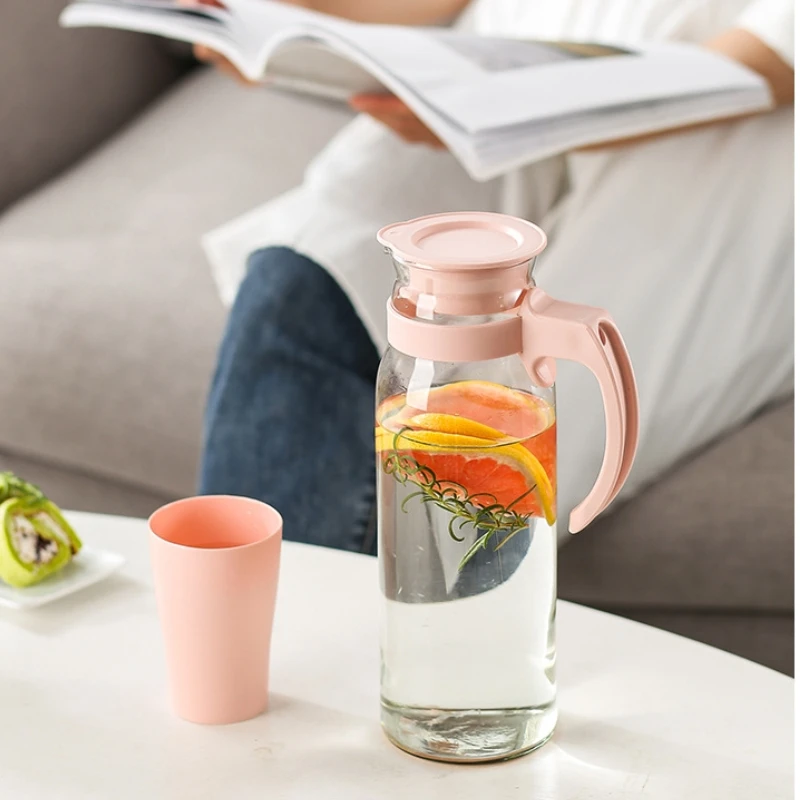 Thumbnail 3 - #30 Trending Beverage Dispensers Right Now