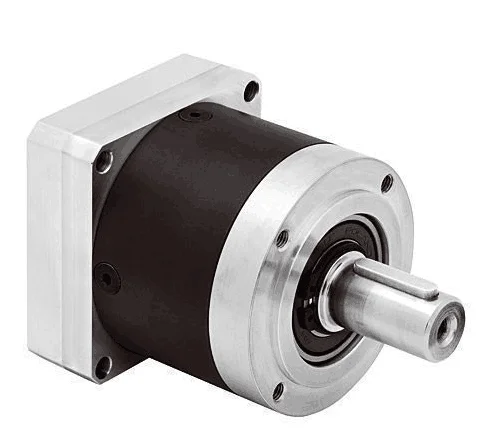 Durable Using Low Price Planetary Input Transmission Reduction Gearbox