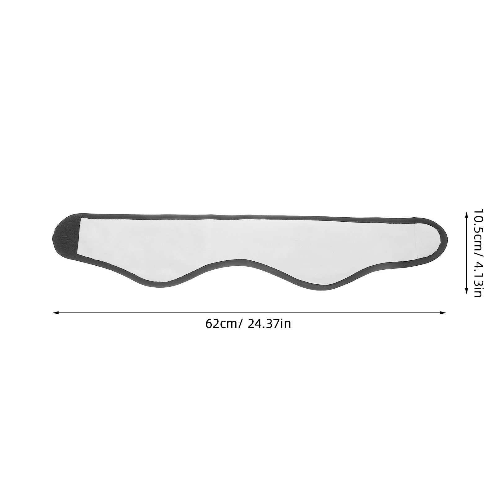 Рисунок 2 - Наушники для сна