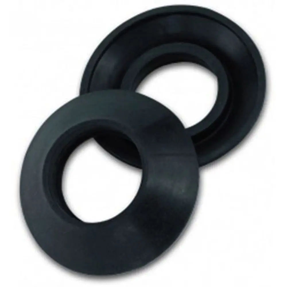 

2/4Pcs High quality Raft Canoe Outdoor Rowing Boat Propel Paddle Parts Splash Guards Kayak Oar Accessories Drip Ring Replacement