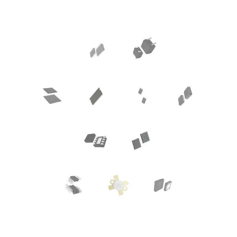 

MSP430FE427AIPMR TM4C1230H6PMIR TMS320F28033PAGS F280040CPMQR MSP430F2616TPMR MSP430F2416TPMR MSP430F167IPM