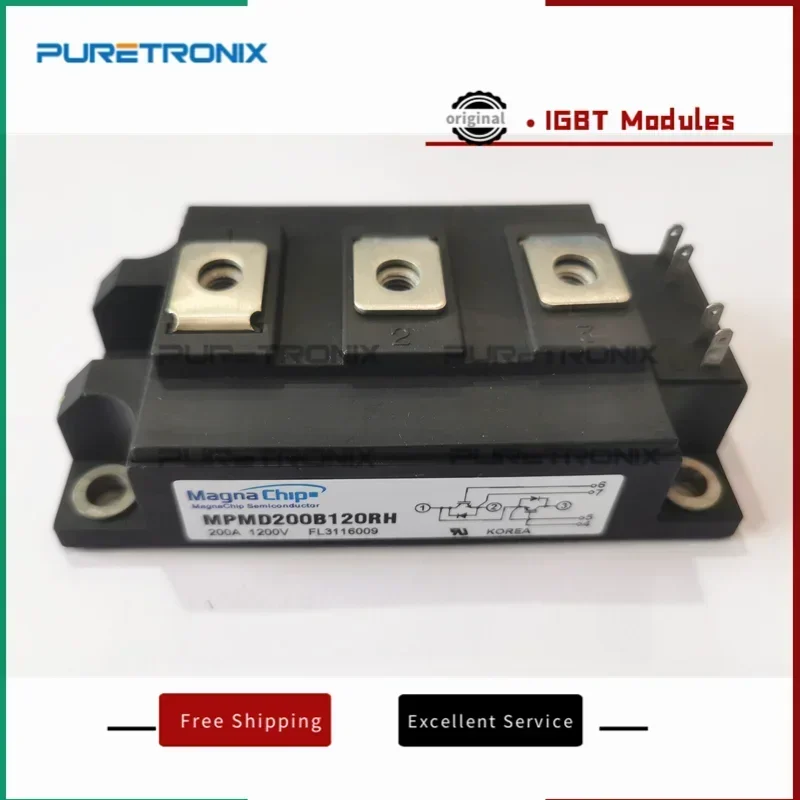 MPMD150B120RH MPMD100B120RH MPMD200B120RH DM2G150SH12A DM2G200SH12A DM2G300SH6A DM2G100SH12A DM2G100SH12AE DM2G75SH12A جديد