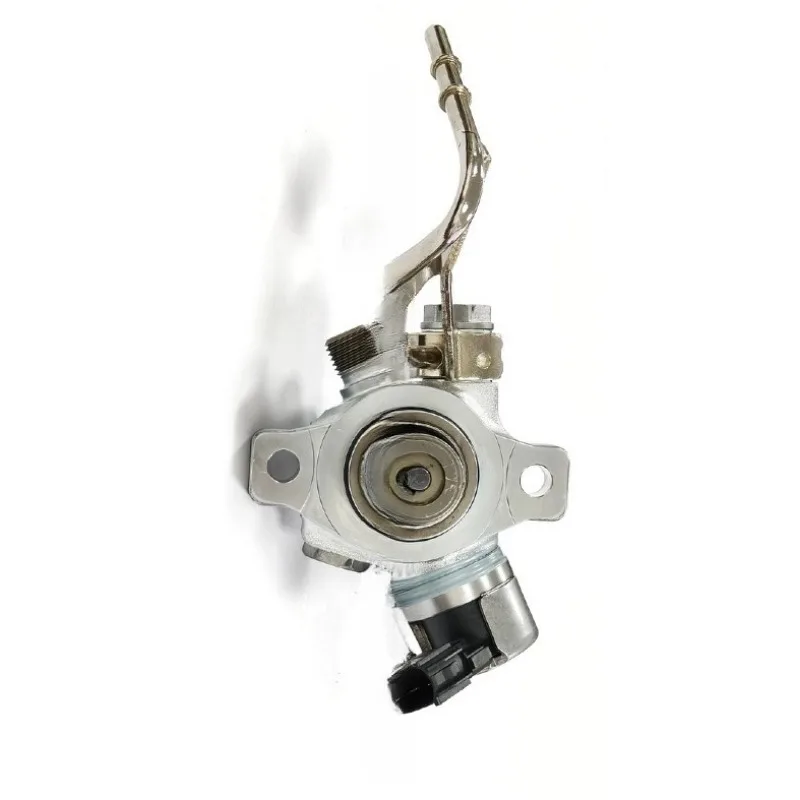 

For Honda 2017-2021 Odyssey Pilot for Acura Lower Suspension Control Arm Ball Joint 16790-5MR-A01 16790-RLV-305