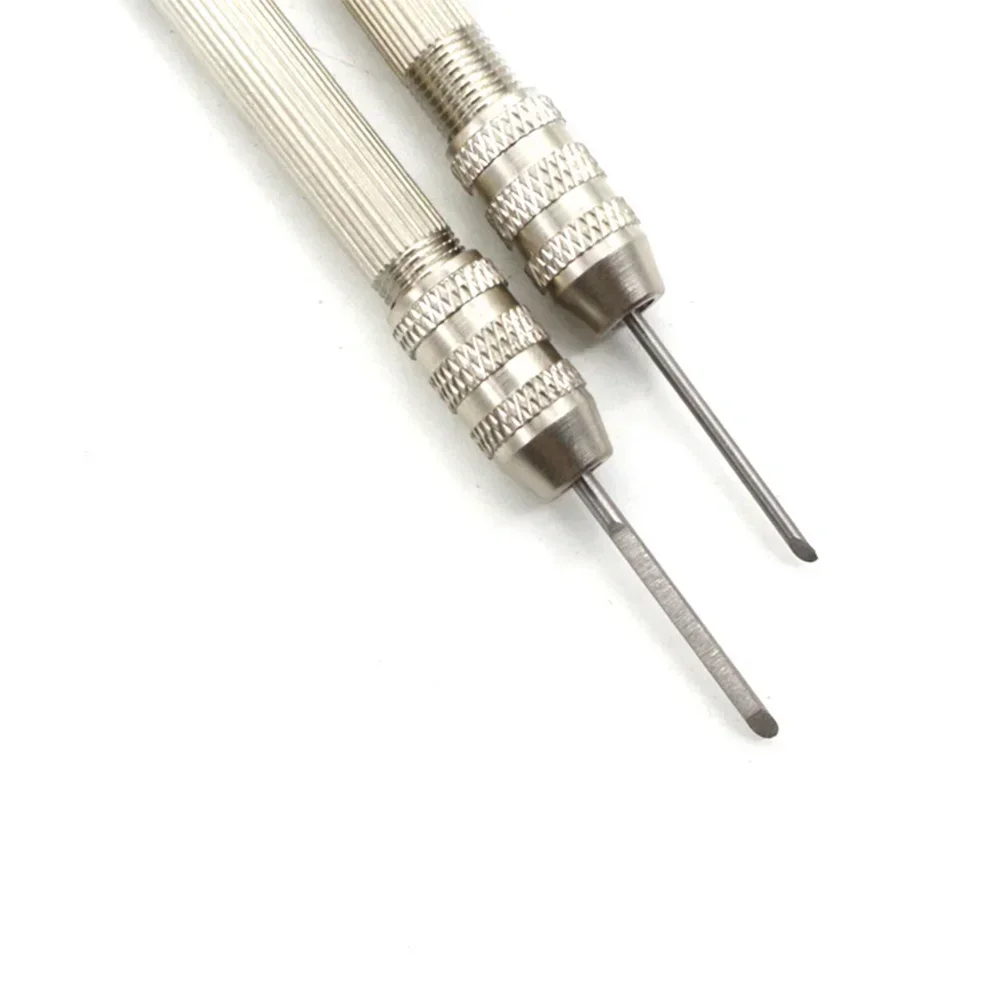 Comprehensive 510Pcs Steel Chisels For Wood Carving Perfect For Nut Olive And For Egg Sculpturing Applications