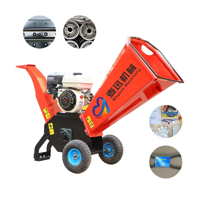 

crusher wood chips pallet crushers shredder machine grinder hammer mill wood chipper electr shredder wood crusher