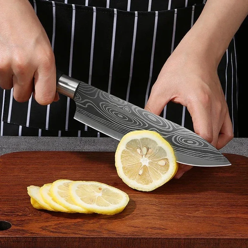 Thumbnail 2 - #43 Best Scissors to Buy In 2026