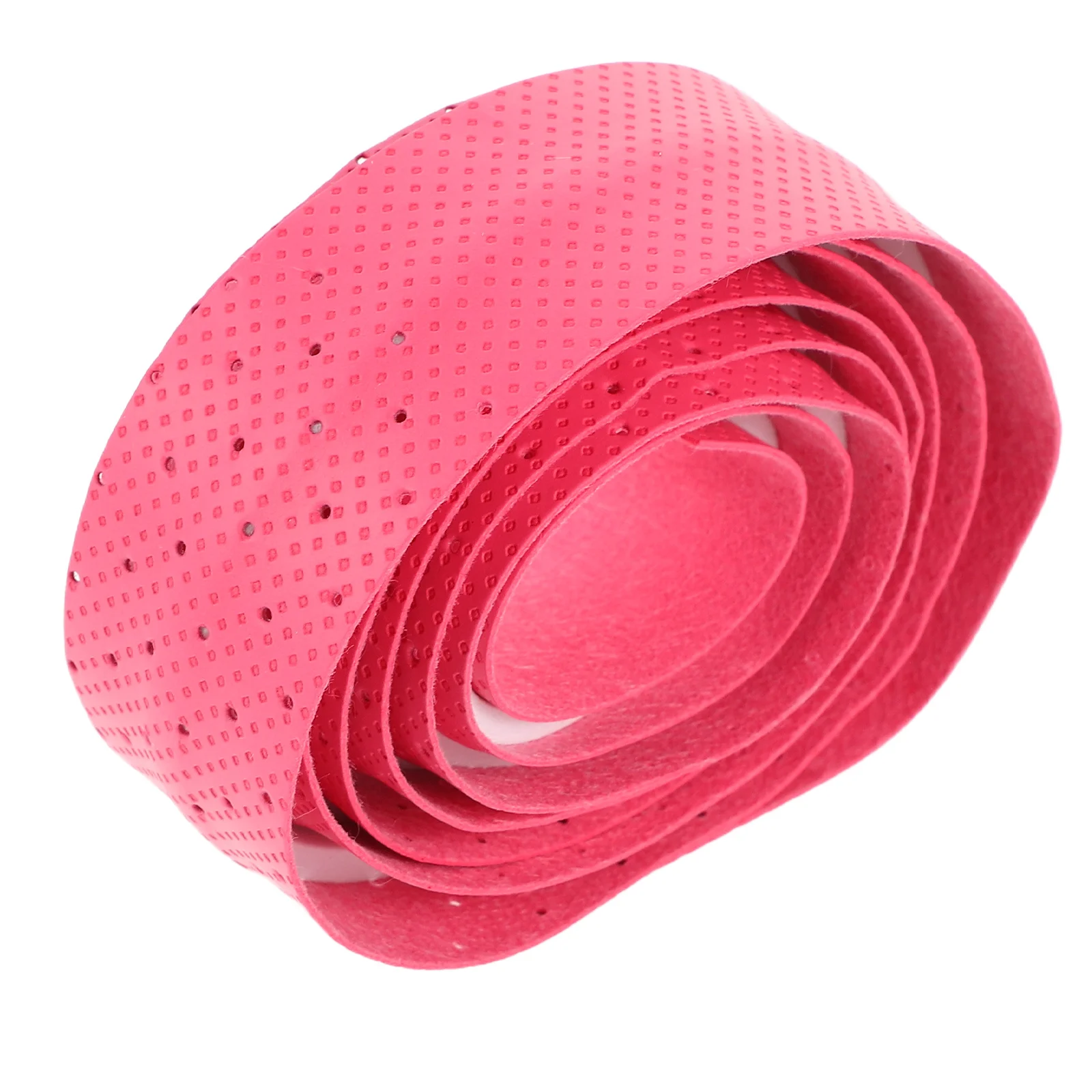 5 قطعة المضادة للانزلاق مضرب شريط لحام الريشة مقبض التفاف امتصاص العرق الفرقة ل تنس مجداف الصيد رود القبضات