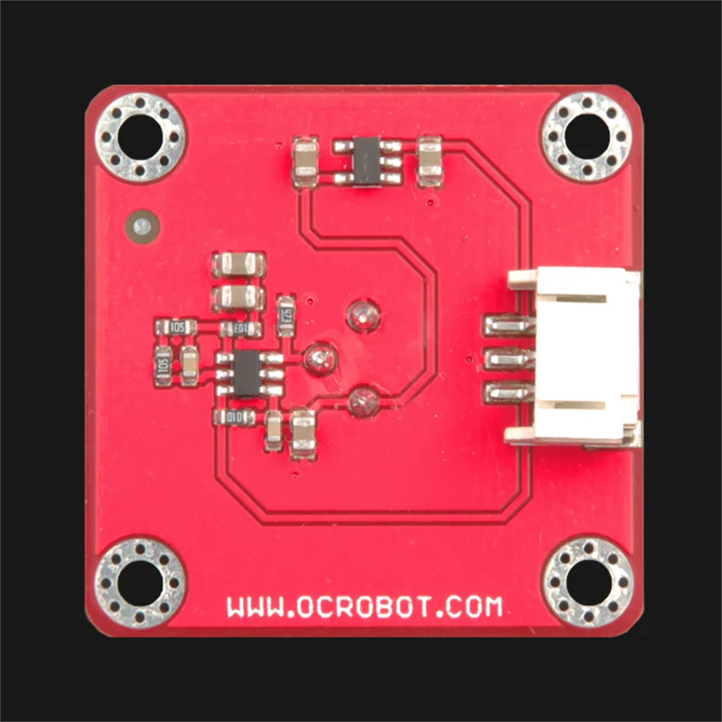 Kreative DIY standard peripherie modul Menschlichen körper infrarot sensor modul