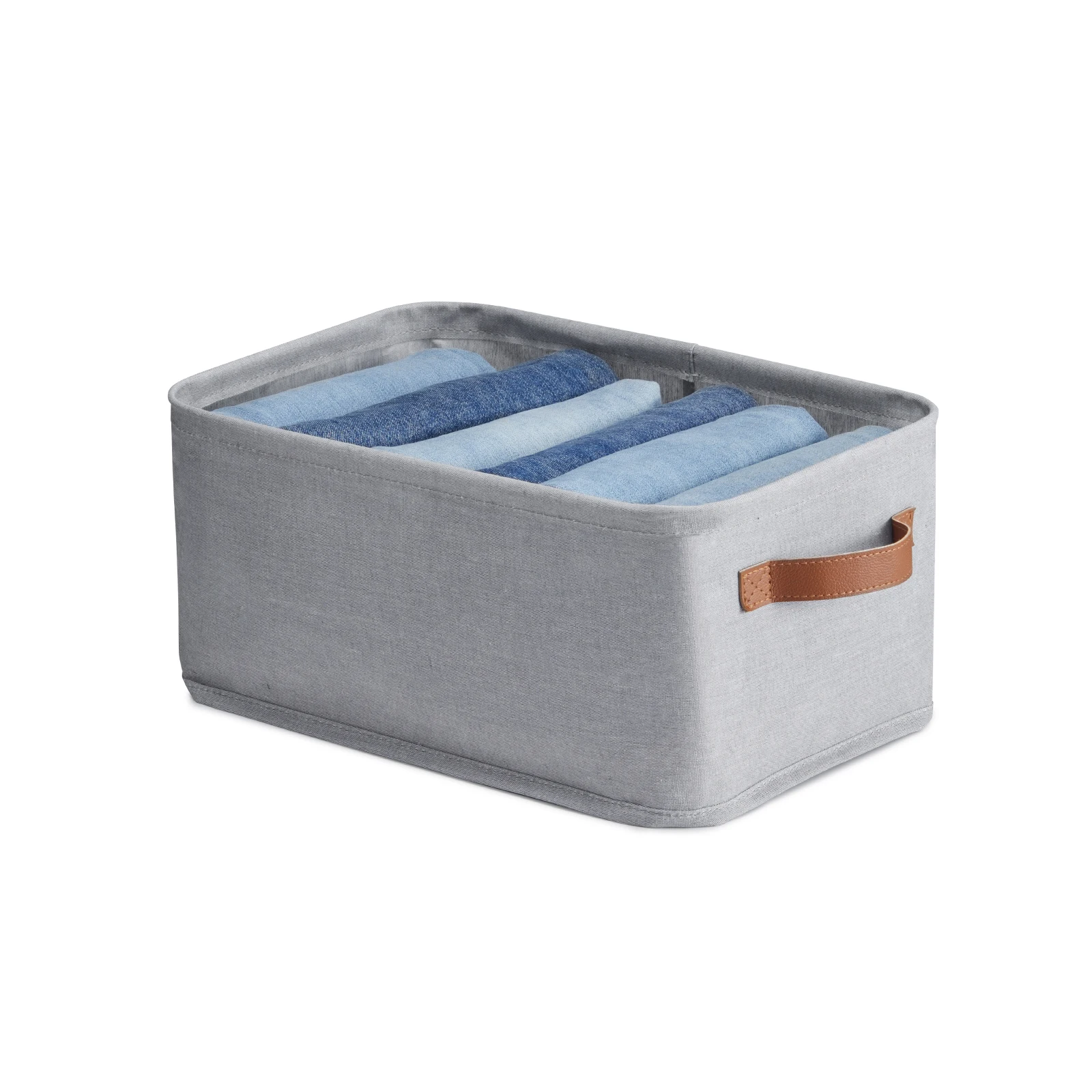 Household Clothing … - image