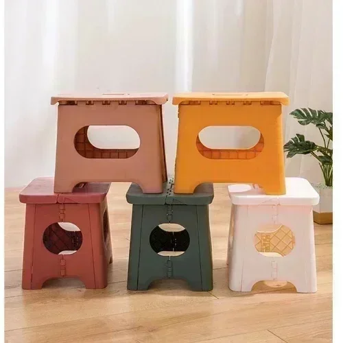 919Storage WohnzimmermöbelHome Closet Kinderhocker