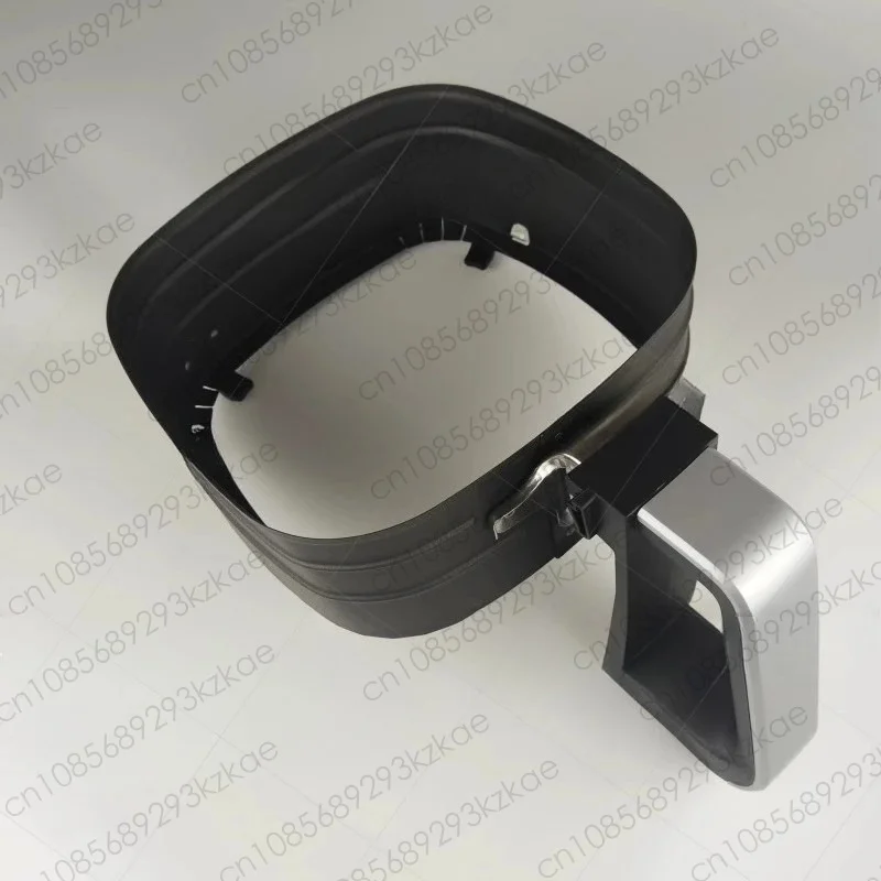 air-fryer-basket-for-hd9630-hd9650-hd9651-hd9654-fryer-baking-basket-parts-replacement