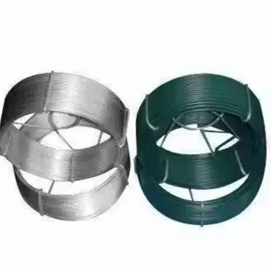 

5M Cr20Ni80 Heating Wire 0.5-5mm Diam Nichrome Wire Cutting Foam Wires Cotton Cutting Machine Heating Yarn Mentos