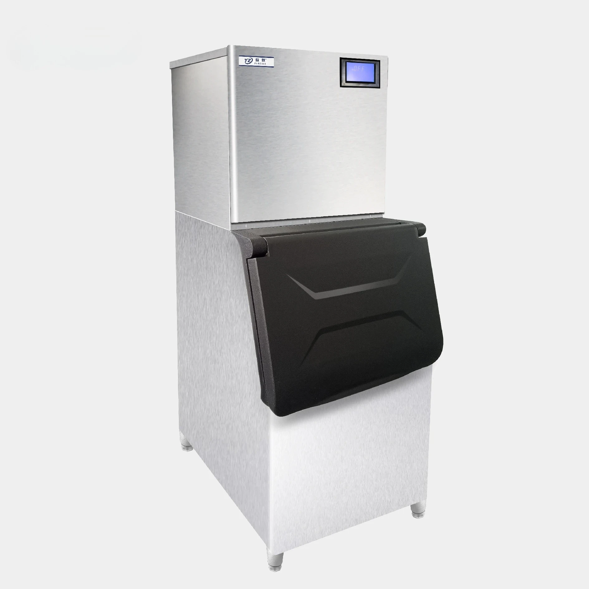 

Dry Ice Block Machine For Sale Dry Ice Block Maker Dry Ice Cube Making Machine