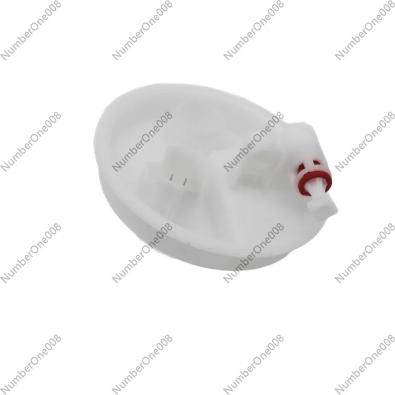 

Fuel Pump Top Cover WGC500130 06-09 4.4L Car Fuel Pump Upper Cap For Vehicle