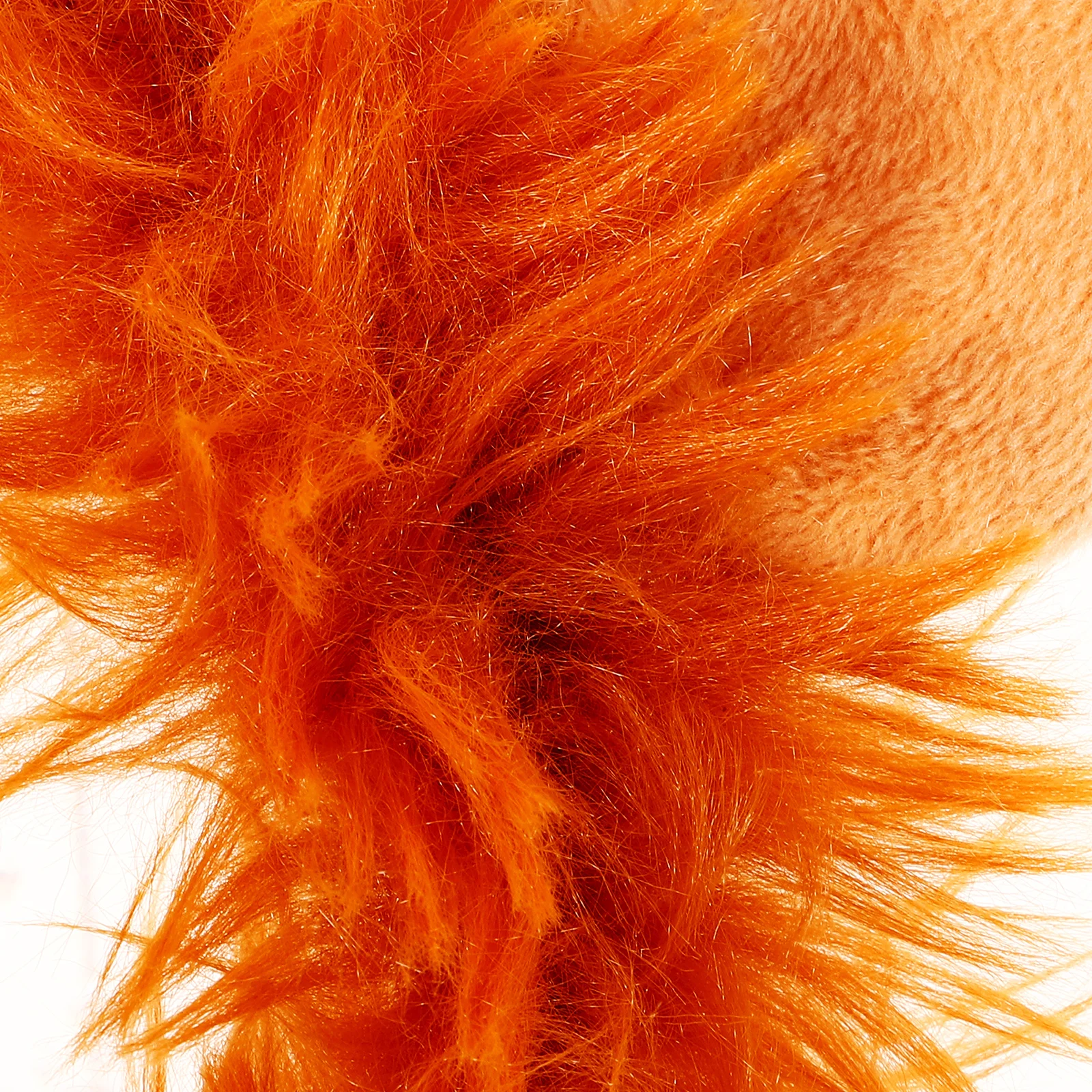 

1 set 1 Set Lion Ears Tail Headband Bow Tie Cosplay Party Costume Accessory Cute Festival Masquerade Dance Wear Decorative Chic