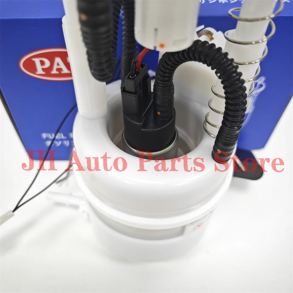 Fuel Pump Assembly For Nissan Murano VQ35DE 3.5L 03-14 17040-CA000 17040CA000 17040-CB000 17040CB000 170401AA0C 170401AA0A