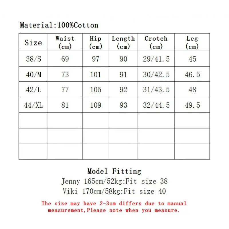 Maxdutti Minimalist Women's Original Denim Wide Leg Pants Top Quality Boyfriend Jeans Women's Jeans Woman Clothes Women's Pants