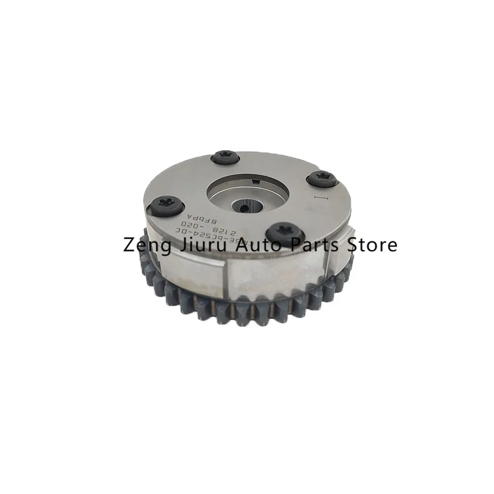 CM5E6C524DC Suitable for Ford Focus 2.0 2012 timing pulley phase adjuster camshaft actuator CM5E6C524DC