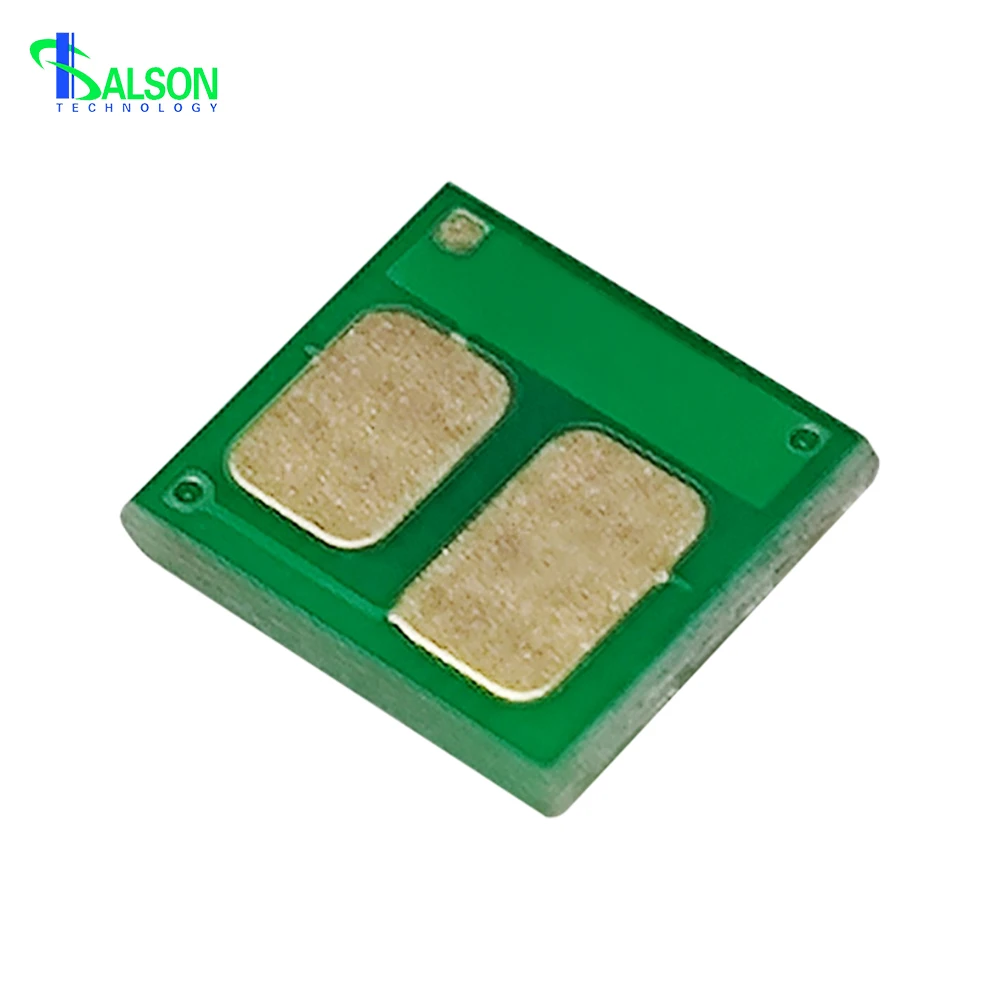 

Compatible W2300A W2300X Cartridge Chip For HP Color LaserJet Pro 4203dw Toner chip 4203dn 4303dw Copier 4303dn Drum Chip