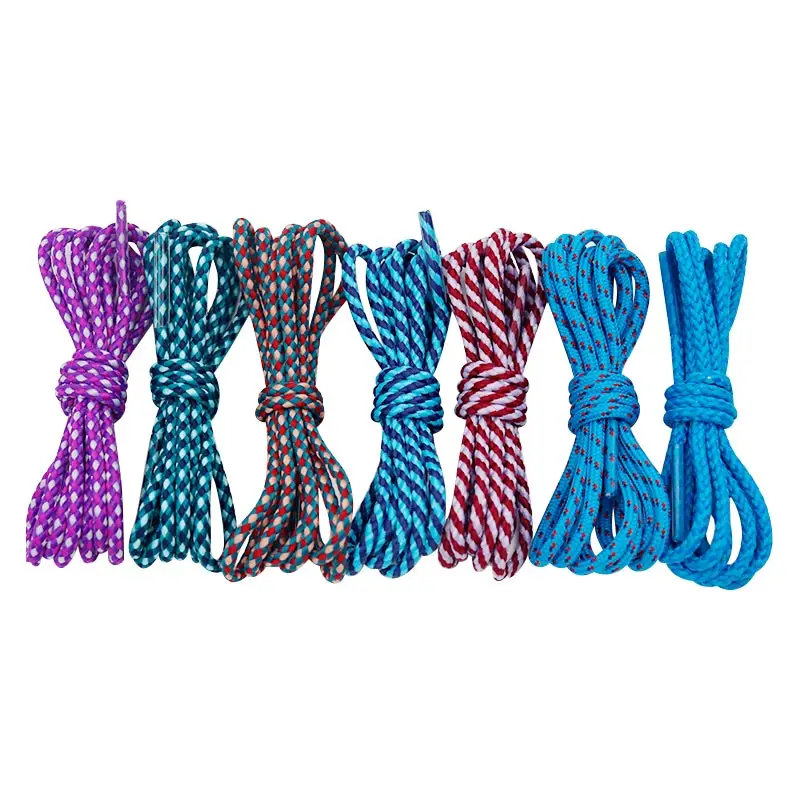 

Coolstring Shoelace Clothing 3MM Lady High Heel Boot Thiny Rope Women Gifty Pretty Bracelet Creative Lace Cheaper Tape Wholesale