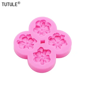 8 en çok satılan kakao tozu-no. 6