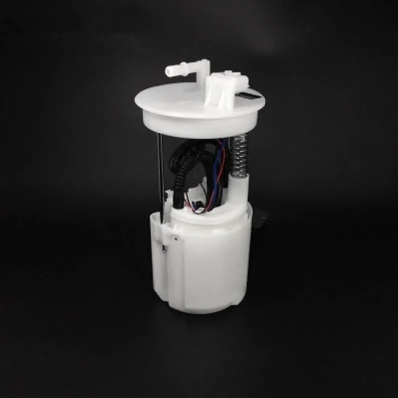 WAJ Fuel Pump Module 17040-JN00A, 17040-JN00B, 17040-JN00C Fits For Nissan Teana, J31Z, J32, J32K, J32R, J32T, J32Z, PJ32