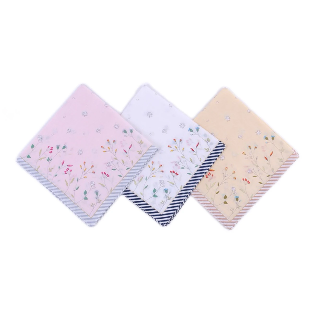 lenco-impresso-feminino-de-algodao-puro-lenco-japones-de-alta-qualidade-de-algodao-toalha-quadrada-pequena-para-presente-de-casamento